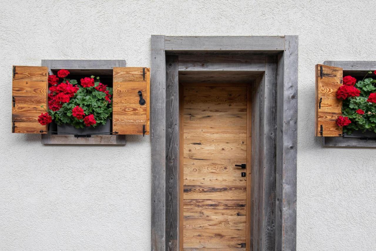 Das Fort Boutique Rîşnov Exteriér fotografie